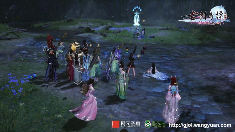 意天空:罗马与安吉利诺达成协议,将先租后买+买断费500万欧