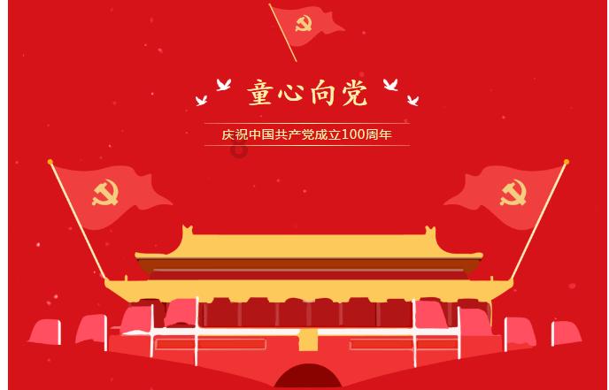 深入了解我心里特别憎恨一个人,该怎么办?,尽在我心里特别憎恨一个人,该怎么办?知识星球