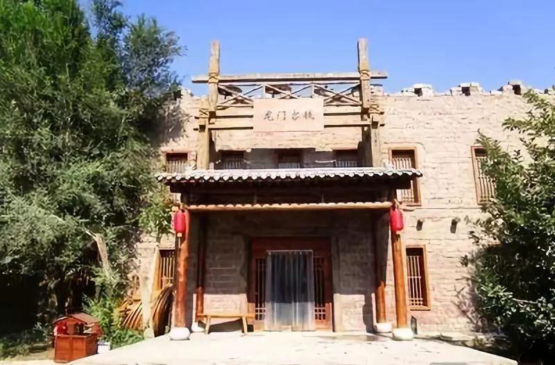 【外出务工】初中及以上学历可报名！东南(福建)汽车工业有限公司操作工、普工等岗位招人啦！